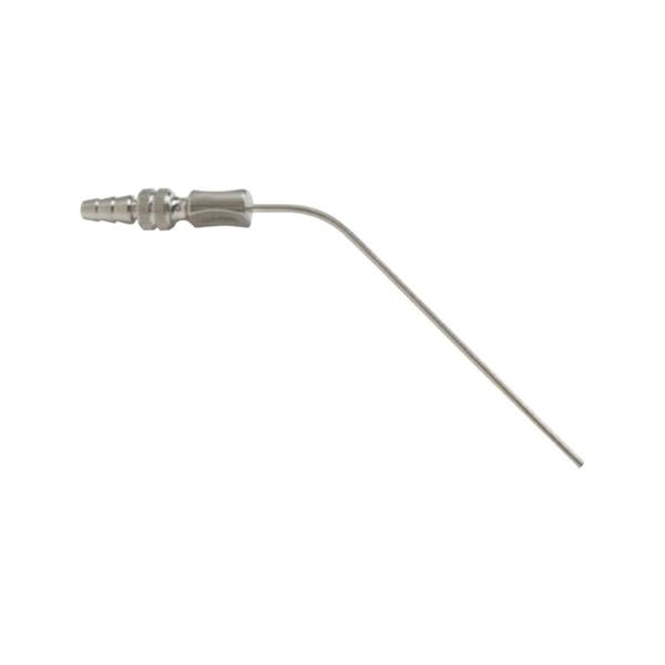Tube Suction Frazier 7-1/2
